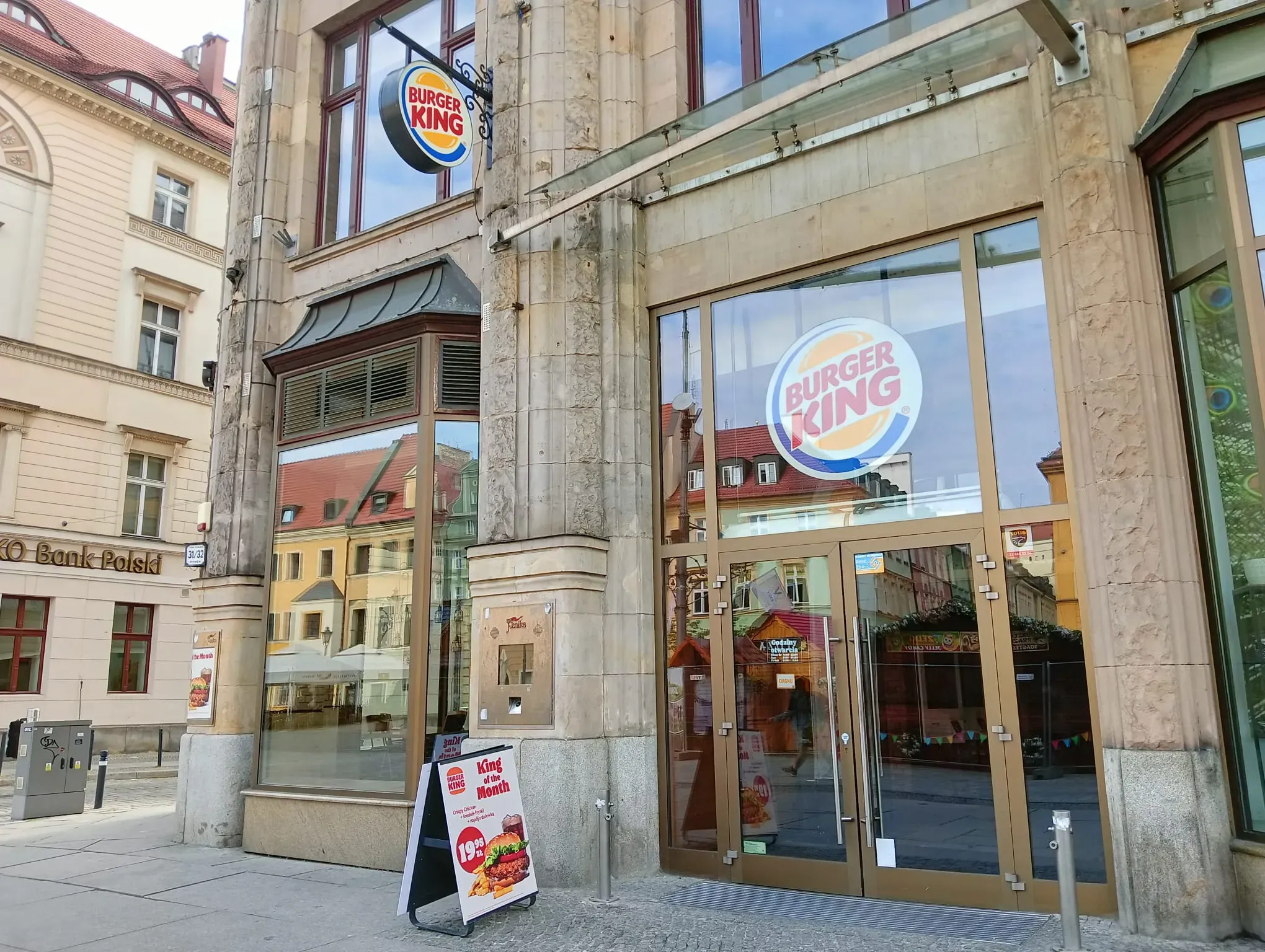 Wrocław Feniks
