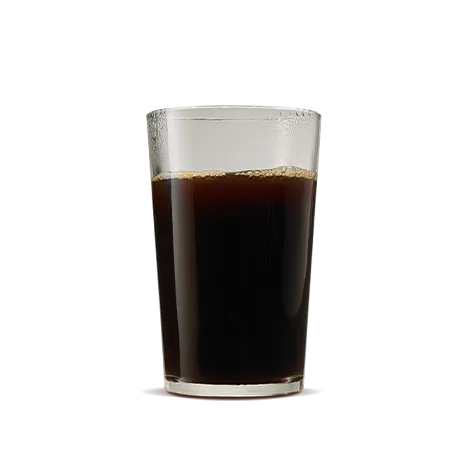 Kawa czarna 0,4L
