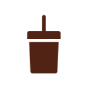 MAIN_IMG