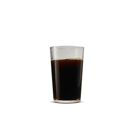 Americano 0,2L